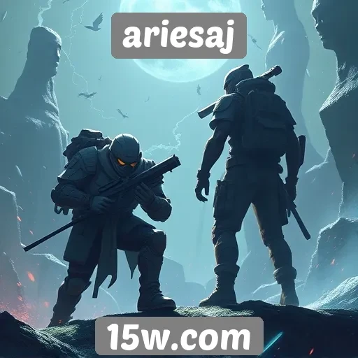 Impacto dos gráficos nas experiências de jogadores