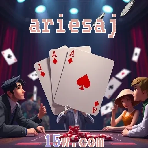 ariesaj: O que a seção de Pagamento oferece para jogadores brasileiros