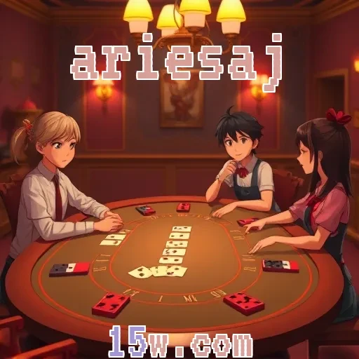 ariesaj: Descubra os Melhores Eventos Esportivos para Gamers